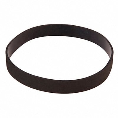 Vacuum Cleaner Belt For Upright Vac PK6