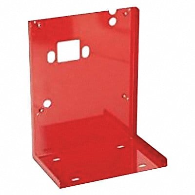 Mounting Bracket Kit