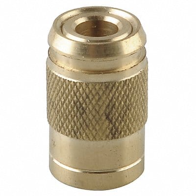 Female Coupler/Hose Adapter PK10