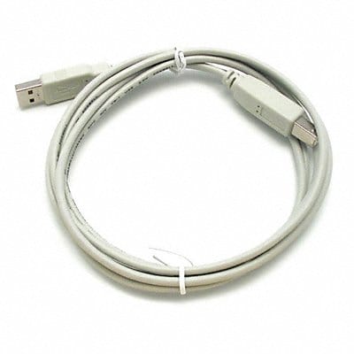 Printer Cable 6 ft L