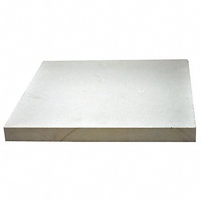 Insulation Calcium Silicate 1/2x48x96