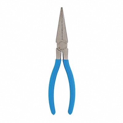 Plier Long Nose 8