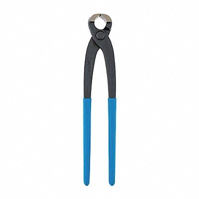 Concretor Nipper 10