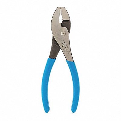 Slip Joint Plier 4.5