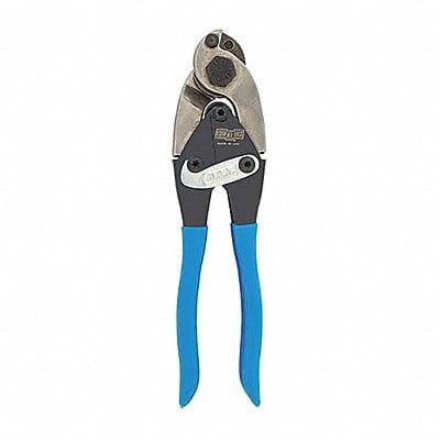 Cable/Wire Cutter 9