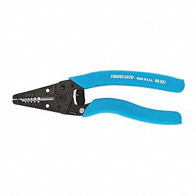 Wire Stripper 7