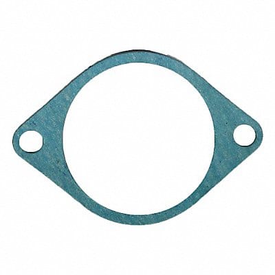 Cylinder Gasket Speedaire