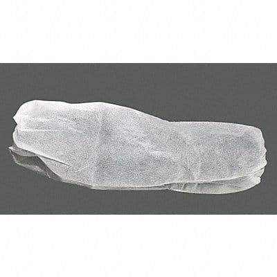 Sleeve Polypropylene 18 In PK200