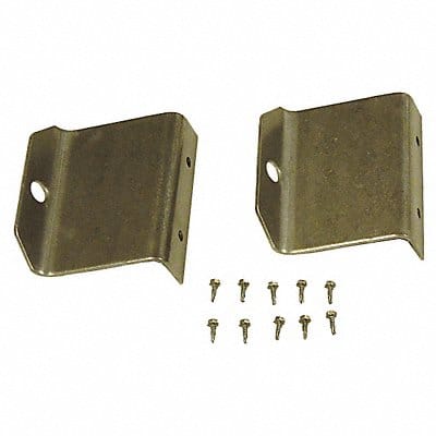 Mounting Adapters for Various Vehicles