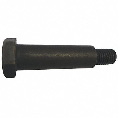 Tank Wheel Bolt Speedaire