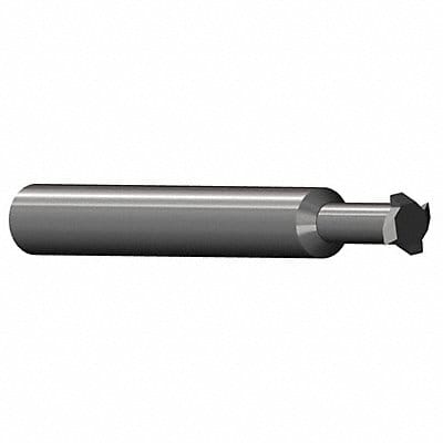 Thread Mill Carbide