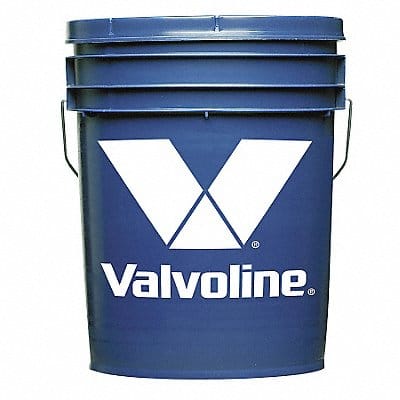 Hydraulic Oil Mag 1 AW ISO 68 5 gal Pail