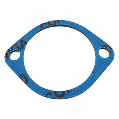 Cylinder Gasket Speedaire