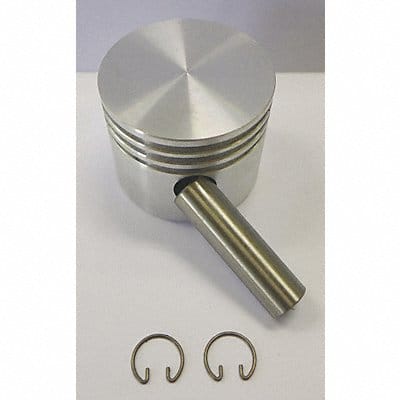 Piston Set Speedaire