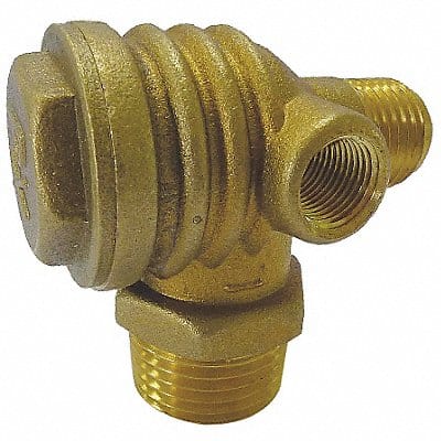 Check Valve Speedaire