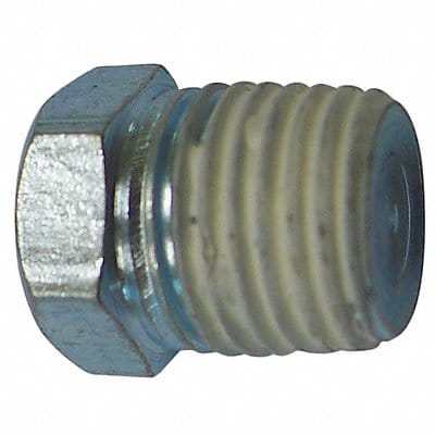 Oil Draining Plug Speedaire