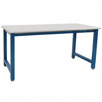 Workbench Laminate 60 W 36 D