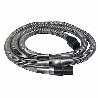 CrushResistant Vac Hose 1-1/2 x 13 ft.