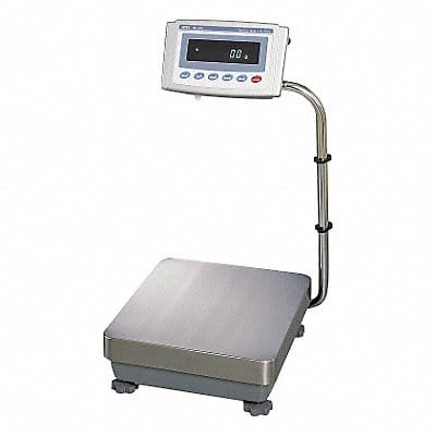 Balance Scale Digital 12kg