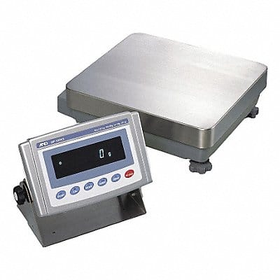 Balance Scale Digital 31kg