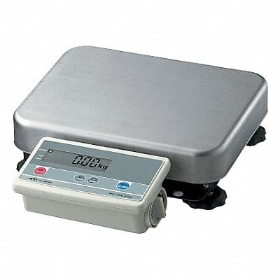 Balance Scale Digital 300 lb.