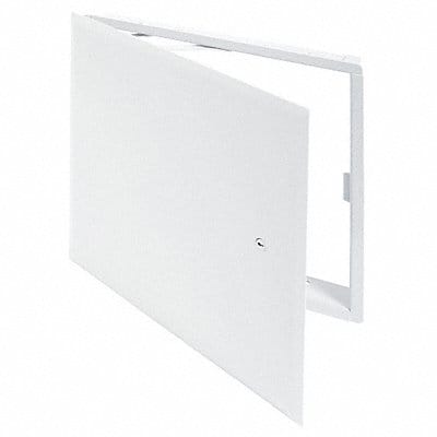 Access Door Aesthetic 8-1/4x8-1/4In