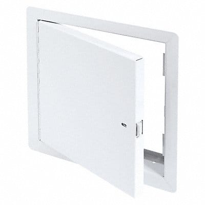 Access Door FireRatedUninsulated 24x24In