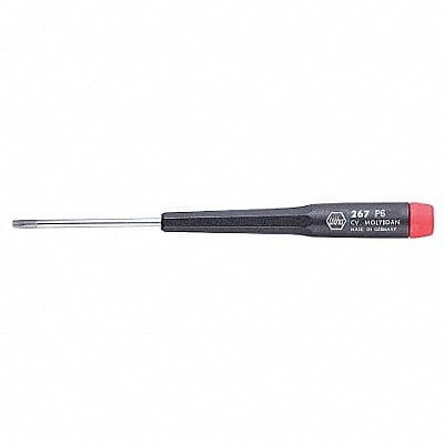 Precision Pentalobe Screwdriver PL2