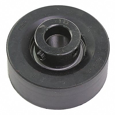 Bearing 2-1/2 O.D. 5/8 Bore