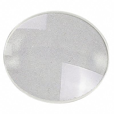 Quartz Lens for 60-1290 1/2 Union