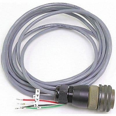 Scanner Cable 10 ft