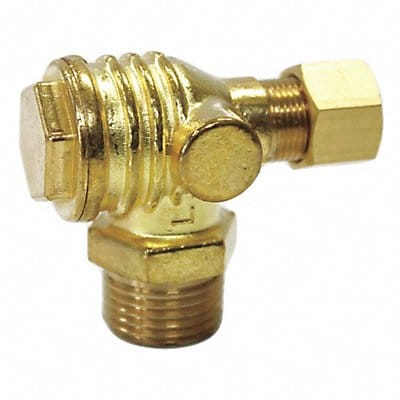 Check Valve Speedaire