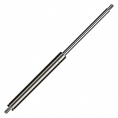 Standard Strut SS 6 Stroke 70 to 212