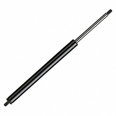 Standard Strut CS 6 Stroke 75 to 338