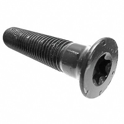 Camrail BoltFastener L 3 in PK5