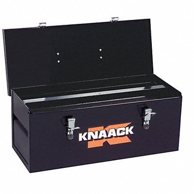 Portable Tool Box 20 W x 8 D x 8 H