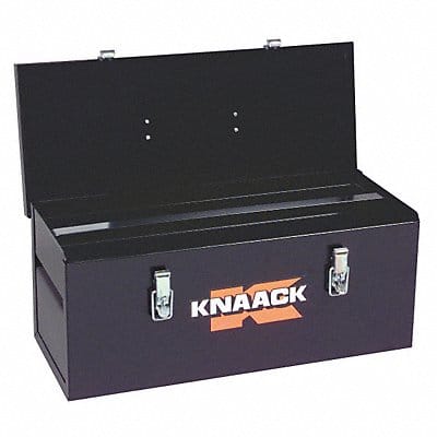 Portable Tool Box 22 W x 9 D x 9 H