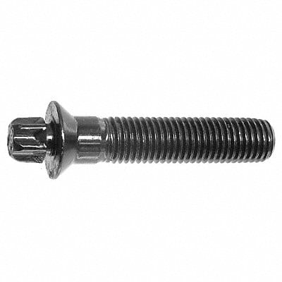 Camrail BoltFastener L 3 3/4 in PK10