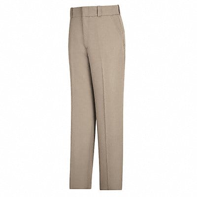 Sentry Trouser Womens Silver Tan 14