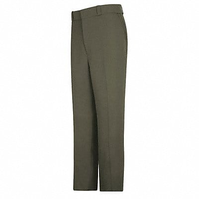 Sentry Trouser Womens Forest Green 4