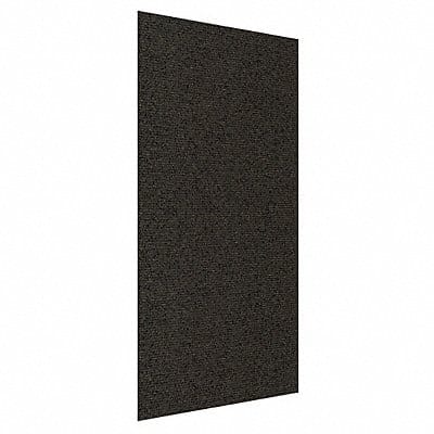 Acoustic Panel 24 in W