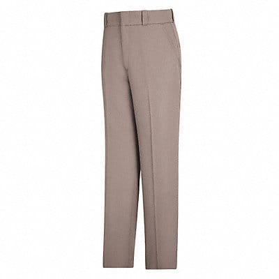 Sentry Trouser Womens Brown Size 10