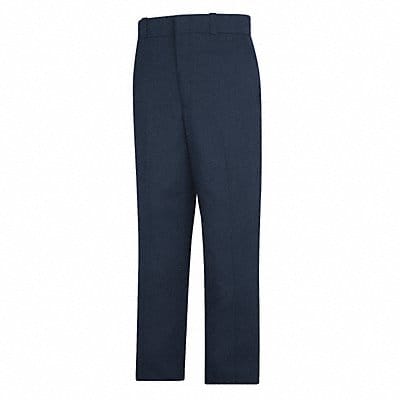 Sentry Plus Trouser Dark Navy Size 34