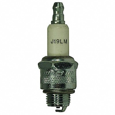 Spark Plug J19LM