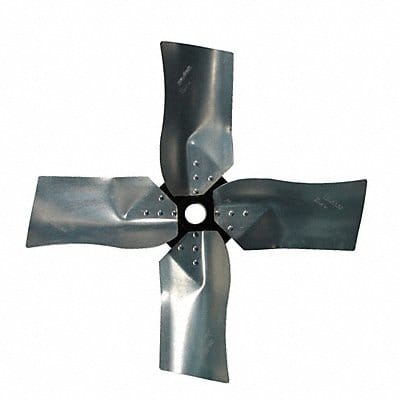 Heavy Duty Propeller 30 In 30 Pitch