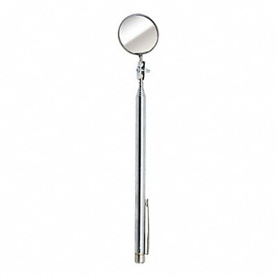 Telescoping Inspection Mirror 1-1/4 in.