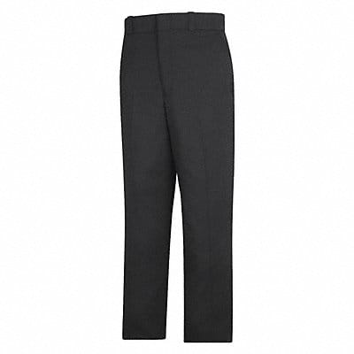 Sentry Plus Trouser Black Womens 18