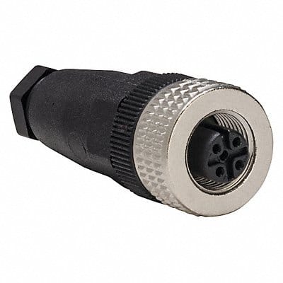 Internal Thread Connector 4 Female