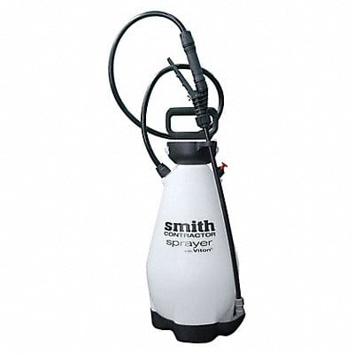 Shoulder Strap Sprayer 3 Gal.