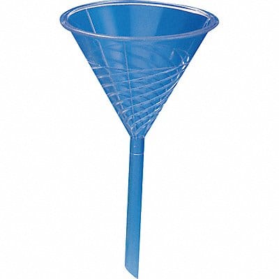 Funnel 100 mm Dia 19.4 cm H 224 mL PK4